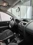 Renault Megane 1.5dCi Confort Expression eco2 Beige - thumbnail 8