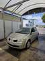 Renault Megane 1.5dCi Confort Expression eco2 Beige - thumbnail 5