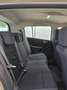 Renault Megane 1.5dCi Confort Expression eco2 Beige - thumbnail 9