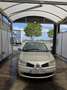 Renault Megane 1.5dCi Confort Expression eco2 Beige - thumbnail 1