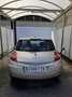 Renault Megane 1.5dCi Confort Expression eco2 Beige - thumbnail 6