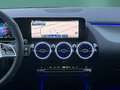 Mercedes-Benz GLA 180 GLA 180 PROGRESSIVE+DISTRO+KAM+MEMORY+KEYL+EASYP Schwarz - thumbnail 12
