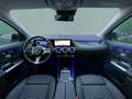 Mercedes-Benz GLA 180 GLA 180 PROGRESSIVE+DISTRO+KAM+MEMORY+KEYL+EASYP Schwarz - thumbnail 10