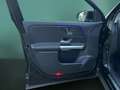 Mercedes-Benz GLA 180 GLA 180 PROGRESSIVE+DISTRO+KAM+MEMORY+KEYL+EASYP Schwarz - thumbnail 15
