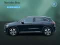 Mercedes-Benz GLA 180 GLA 180 PROGRESSIVE+DISTRO+KAM+MEMORY+KEYL+EASYP Schwarz - thumbnail 6
