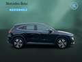 Mercedes-Benz GLA 180 GLA 180 PROGRESSIVE+DISTRO+KAM+MEMORY+KEYL+EASYP Schwarz - thumbnail 4