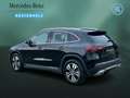Mercedes-Benz GLA 180 GLA 180 PROGRESSIVE+DISTRO+KAM+MEMORY+KEYL+EASYP Schwarz - thumbnail 7