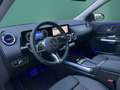 Mercedes-Benz GLA 180 GLA 180 PROGRESSIVE+DISTRO+KAM+MEMORY+KEYL+EASYP Schwarz - thumbnail 9