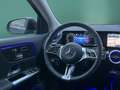 Mercedes-Benz GLA 180 GLA 180 PROGRESSIVE+DISTRO+KAM+MEMORY+KEYL+EASYP Schwarz - thumbnail 11