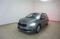 Skoda Fabia 1.0 MPI EVO 80 CV Selection Grigio - thumbnail 23