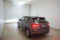 Skoda Fabia 1.0 MPI EVO 80 CV Selection Grigio - thumbnail 24