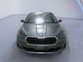 Skoda Fabia 1.0 MPI EVO 80 CV Selection Grigio - thumbnail 2