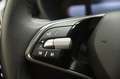 Skoda Fabia 1.0 MPI EVO 80 CV Selection Grigio - thumbnail 12