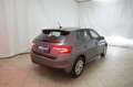 Skoda Fabia 1.0 MPI EVO 80 CV Selection Grigio - thumbnail 26