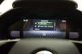 Skoda Fabia 1.0 MPI EVO 80 CV Selection Grigio - thumbnail 14