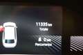 Skoda Fabia 1.0 MPI EVO 80 CV Selection Grigio - thumbnail 10