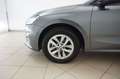 Skoda Fabia 1.0 MPI EVO 80 CV Selection Grigio - thumbnail 20