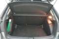 Skoda Fabia 1.0 MPI EVO 80 CV Selection Grigio - thumbnail 7