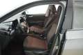 Skoda Fabia 1.0 MPI EVO 80 CV Selection Grigio - thumbnail 9