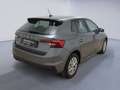 Skoda Fabia 1.0 MPI EVO 80 CV Selection Grigio - thumbnail 6