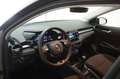 Skoda Fabia 1.0 MPI EVO 80 CV Selection Grigio - thumbnail 19
