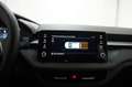 Skoda Fabia 1.0 MPI EVO 80 CV Selection Grigio - thumbnail 17