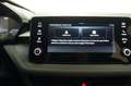 Skoda Fabia 1.0 MPI EVO 80 CV Selection Grigio - thumbnail 16