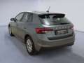 Skoda Fabia 1.0 MPI EVO 80 CV Selection Grigio - thumbnail 4