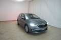 Skoda Fabia 1.0 MPI EVO 80 CV Selection Grigio - thumbnail 21