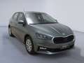Skoda Fabia 1.0 MPI EVO 80 CV Selection Grigio - thumbnail 1