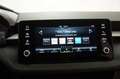 Skoda Fabia 1.0 MPI EVO 80 CV Selection Grigio - thumbnail 18