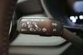 Skoda Fabia 1.0 MPI EVO 80 CV Selection Grigio - thumbnail 11