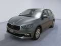 Skoda Fabia 1.0 MPI EVO 80 CV Selection Grigio - thumbnail 3