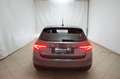 Skoda Fabia 1.0 MPI EVO 80 CV Selection Grigio - thumbnail 25