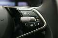 Skoda Fabia 1.0 MPI EVO 80 CV Selection Grigio - thumbnail 13