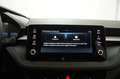 Skoda Fabia 1.0 MPI EVO 80 CV Selection Grigio - thumbnail 15