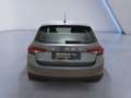 Skoda Fabia 1.0 MPI EVO 80 CV Selection Grigio - thumbnail 5