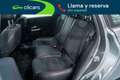 Mercedes-Benz B 250 250e 8G-DCT Gris - thumbnail 35