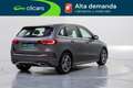 Mercedes-Benz B 250 250e 8G-DCT Gris - thumbnail 5