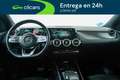 Mercedes-Benz B 250 250e 8G-DCT Gris - thumbnail 14