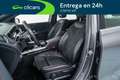 Mercedes-Benz B 250 250e 8G-DCT Gris - thumbnail 15