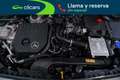 Mercedes-Benz B 250 250e 8G-DCT Gris - thumbnail 36