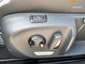 Volkswagen Passat Variant Elegance DSG+AHK+NAVI+MATRIX+MASSAGE+ACC+KAMERA... Schwarz - thumbnail 13