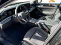 Volkswagen Passat Variant Elegance DSG+AHK+NAVI+MATRIX+MASSAGE+ACC+KAMERA... Schwarz - thumbnail 9