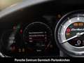 Porsche 911 Turbo S LenkradHZG Memory Sitze 360 Kam. Ezüst - thumbnail 18