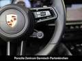 Porsche 911 Turbo S LenkradHZG Memory Sitze 360 Kam. Silver - thumbnail 17
