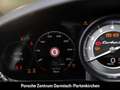 Porsche 911 Turbo S LenkradHZG Memory Sitze 360 Kam. Срібний - thumbnail 19