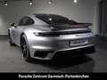 Porsche 911 Turbo S LenkradHZG Memory Sitze 360 Kam. Silber - thumbnail 3