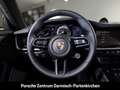 Porsche 911 Turbo S LenkradHZG Memory Sitze 360 Kam. Gümüş rengi - thumbnail 15