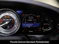 Porsche 911 Turbo S LenkradHZG Memory Sitze 360 Kam. Silver - thumbnail 20